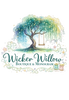 Wicker Willow Boutique &amp; Monogram - Home