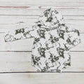 Baby Tie Dye Bubble